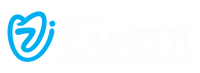 clinica-zanetti-odontologia-palmas