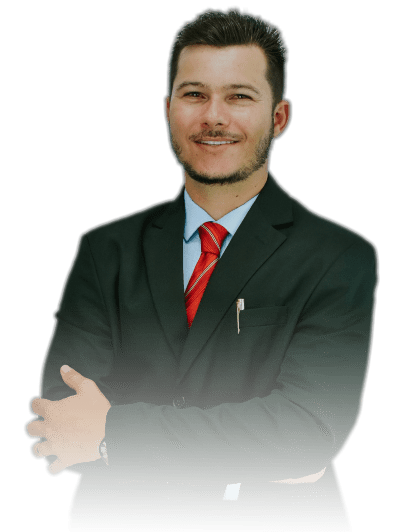 drZanett-palmas-tocantins-dentista