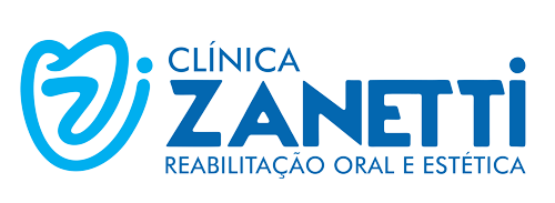 dr. Renato Zanetii Palmas TO