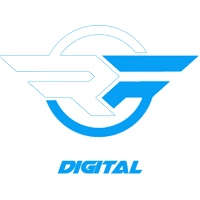 Site desenvolvido por: