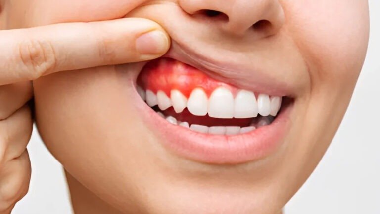 post-periodontia-palmas