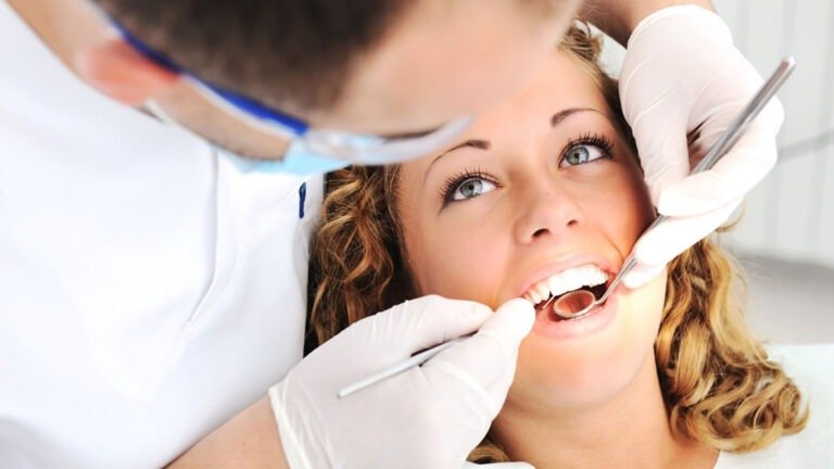 post-prevenção-oral-palmas