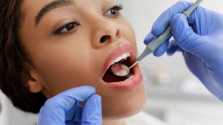 post-reabilitação-oral