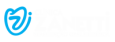 clinica-zanetti-odontologia-palmas